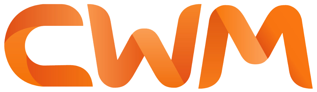 CWM